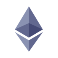 Ethereum logo